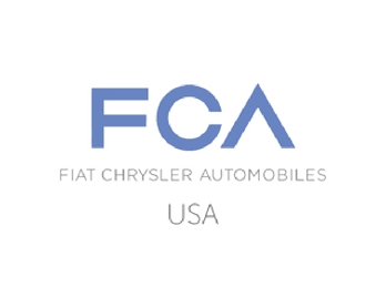 FCA-USA